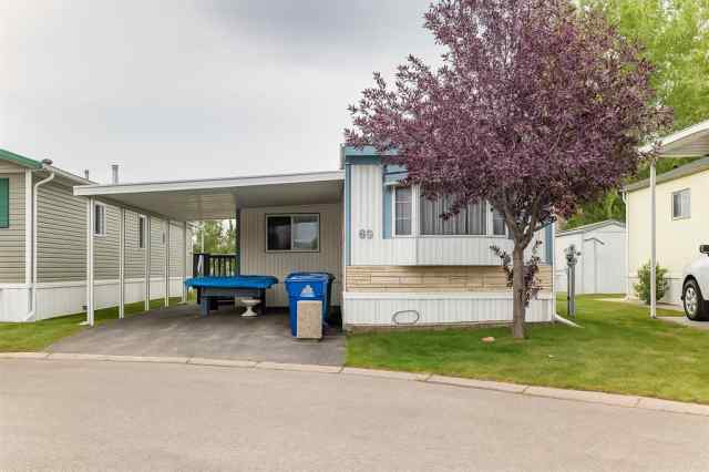 Arbour Lake real estate 69, 99 Arbour Lake Road NW in Arbour Lake Calgary