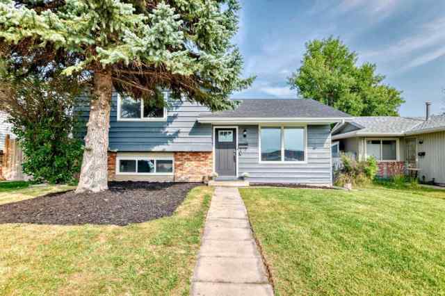Midnapore real estate 15104 1 Street SE in Midnapore Calgary