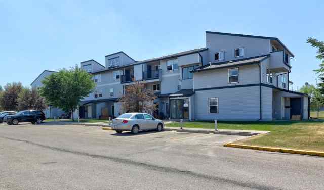  T8V 6C5 Grande Prairie