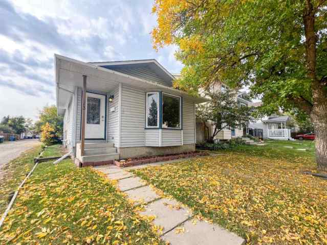 McKenzie Lake real estate 13 McKernan Road SE in McKenzie Lake Calgary
