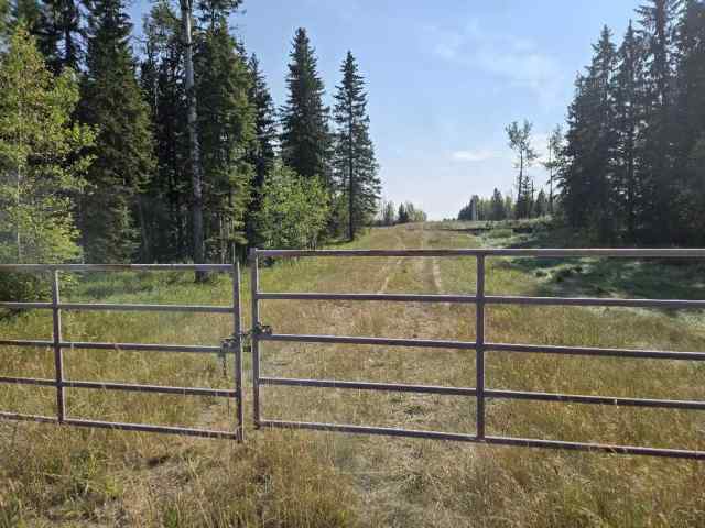 Just listed NONE homes for sale new HWY 20 TWP 460   in NONE Rural Wetaskiwin No. 10, County of