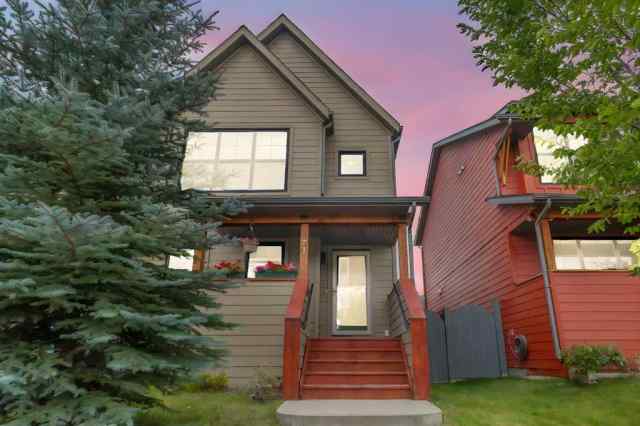 Walden real estate 81 Walden Drive SE in Walden Calgary