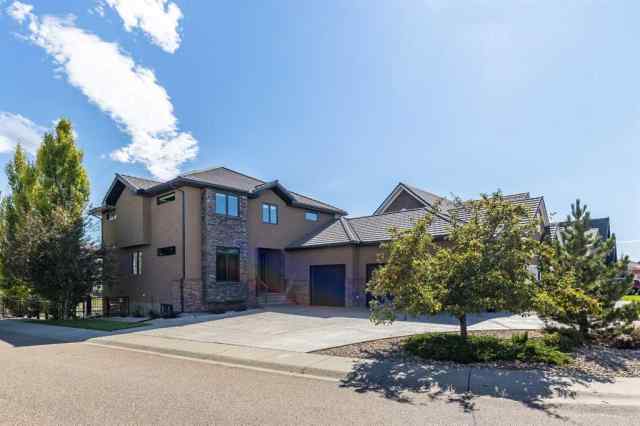 NONE real estate 203 Highlands Close  in NONE Desert Blume