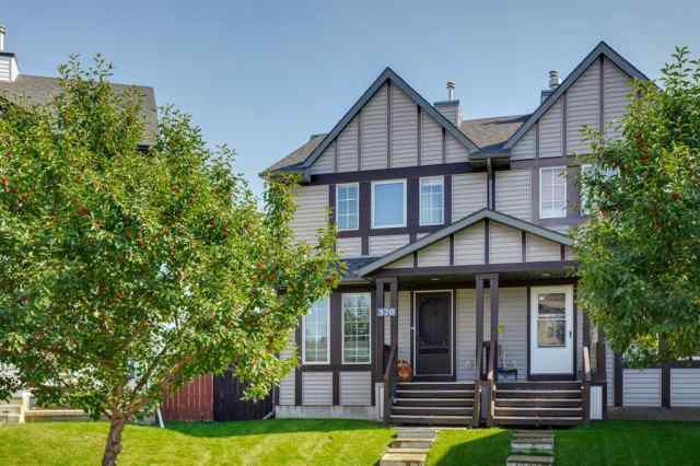 McKenzie Towne real estate 370 Elgin View SE in McKenzie Towne Calgary