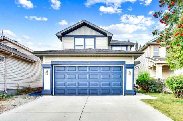 Coventry Hills real estate 204 Covehaven Gardens NE in Coventry Hills Calgary