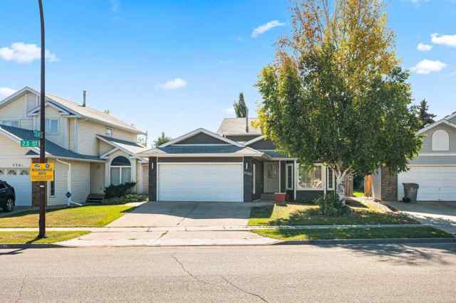 College Park real estate 5303 23 Street  in College Park Lloydminster