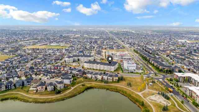 Taradale real estate 2212, 1140 Taradale Drive NE in Taradale Calgary
