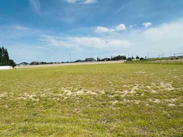 NONE real estate 3002 Southridge Boulevard S in NONE Lethbridge