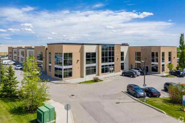  T2C 2Y6 Calgary