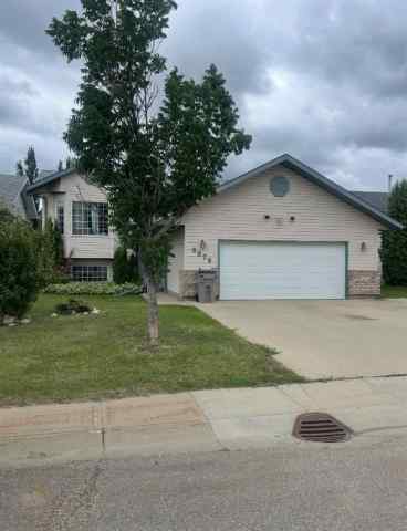 Crystal Heights real estate 8879 108 Avenue  in Crystal Heights Grande Prairie