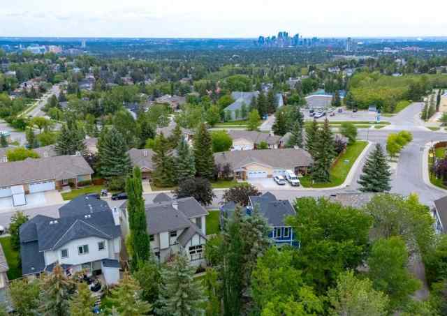 Strathcona Park real estate 187 Strathaven Circle SW in Strathcona Park Calgary