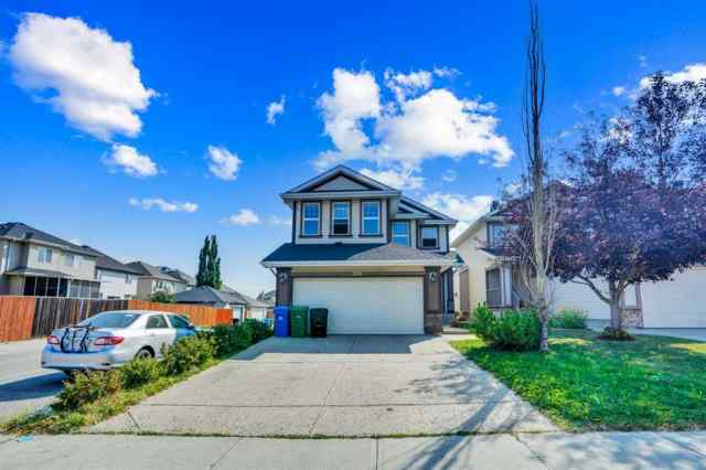 Coventry Hills real estate 228 Covehaven Terrace NE in Coventry Hills Calgary