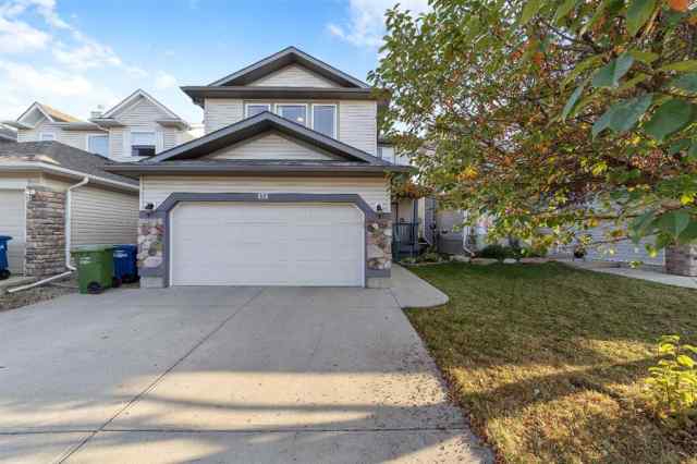  T4B2Z9 Airdrie