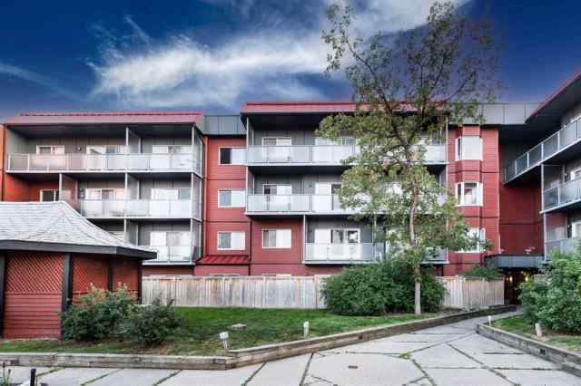  T2K 5X1 Calgary