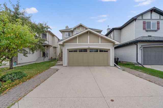 New Brighton real estate 78 New Brighton Manor SE in New Brighton Calgary