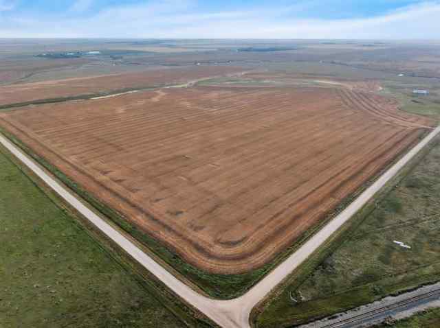  T1Z 0L5 Rural Rocky View County
