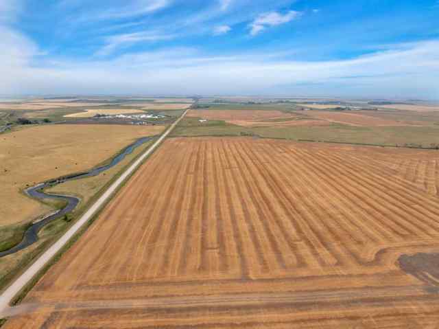 T1Z0L5 Rural Rocky View County