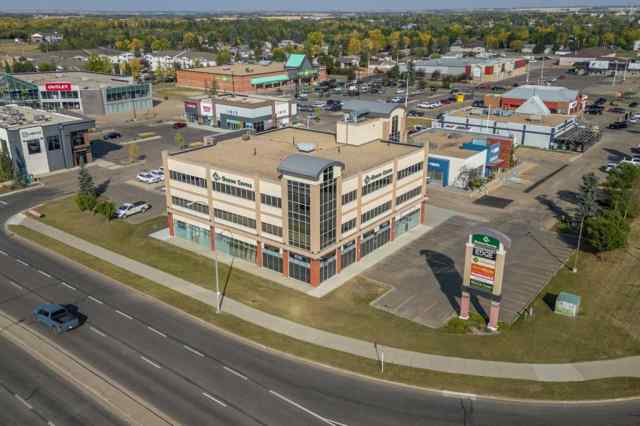  T4V 4S3 Camrose
