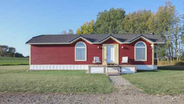 Just listed NONE homes for sale new 4115 Twp Rd 40-0   in NONE Rural Lacombe County