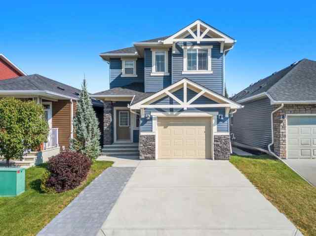  T4B 5A7 Airdrie