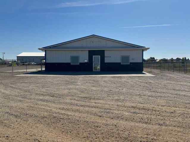 Just listed NONE homes for sale new 5800 66 Avenue  in NONE Taber