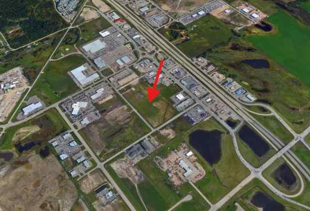 Gasoline Alley real estate 345, Liberty Liberty Avenue  in Gasoline Alley Rural Red Deer County