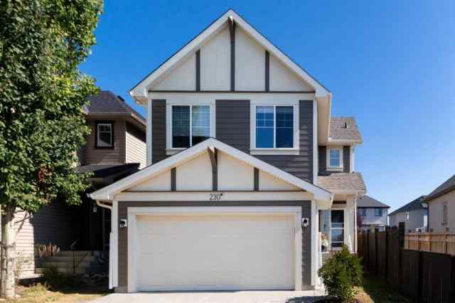 Evanston real estate 230 Evanscreek Court NW in Evanston Calgary
