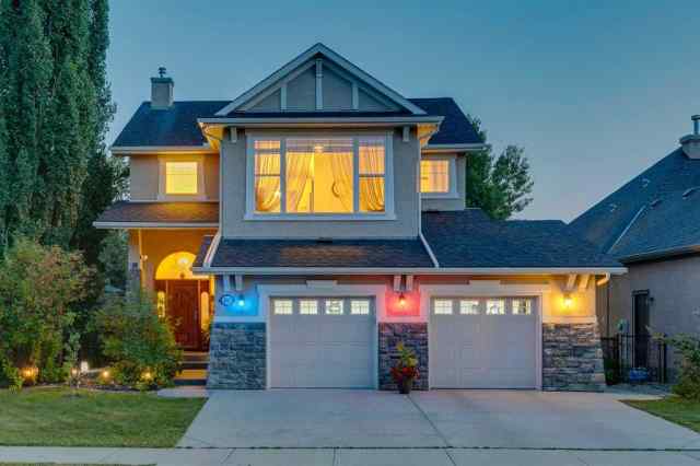  T3H 4Y2 Calgary