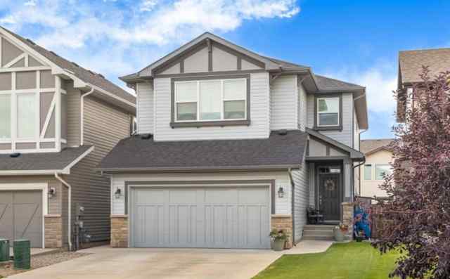 New Brighton real estate 2016 Brightoncrest Green SE in New Brighton Calgary