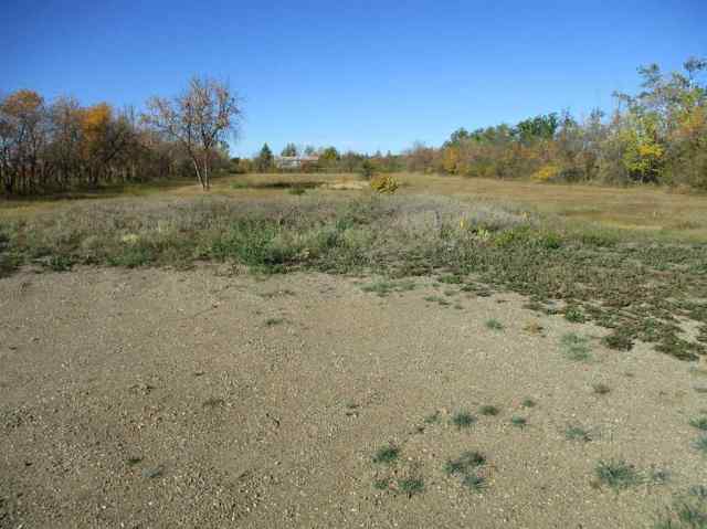  T0H 2M0 Rural Northern Lights, County of