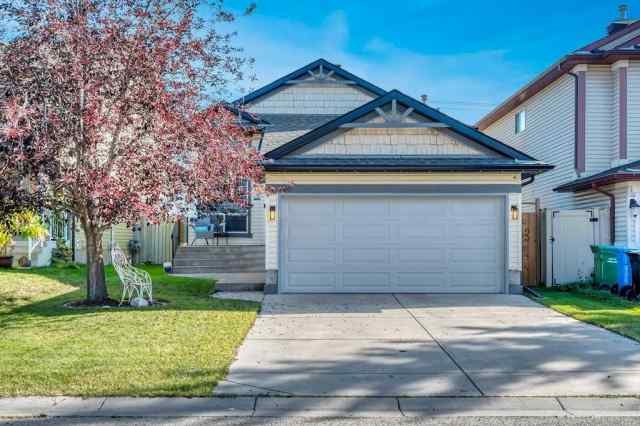 Chaparral real estate 128 Chapalina Crescent SE in Chaparral Calgary
