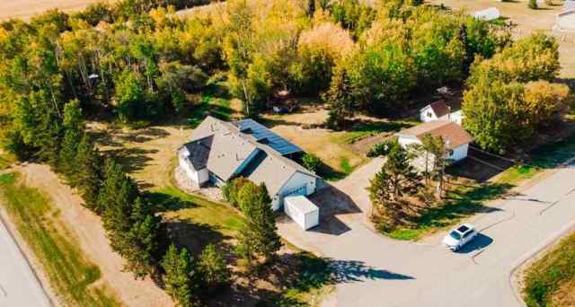  T0H 3C0 Rural Grande Prairie No. 1, County of