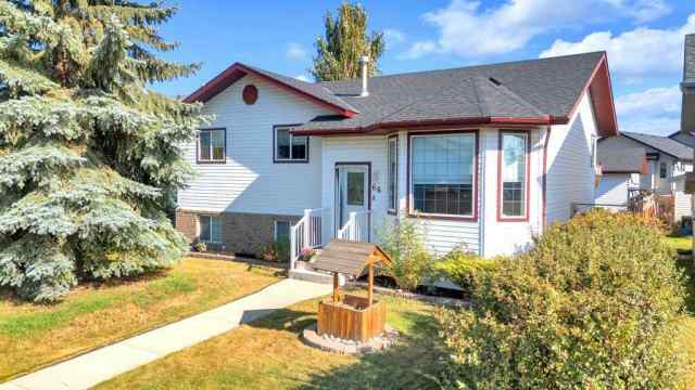  T4S 2G8 Sylvan Lake