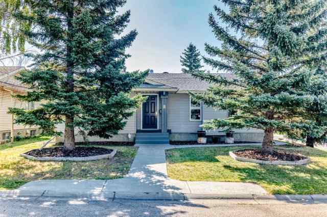 Abbeydale real estate 8 Abadan Crescent NE in Abbeydale Calgary