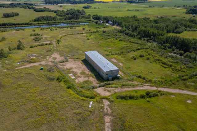  T0B 0J0 Rural Camrose County