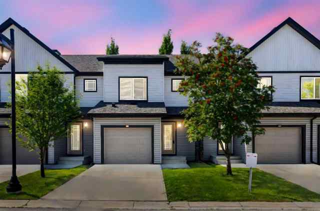 Copperfield real estate 11 Copperpond Landing SE in Copperfield Calgary