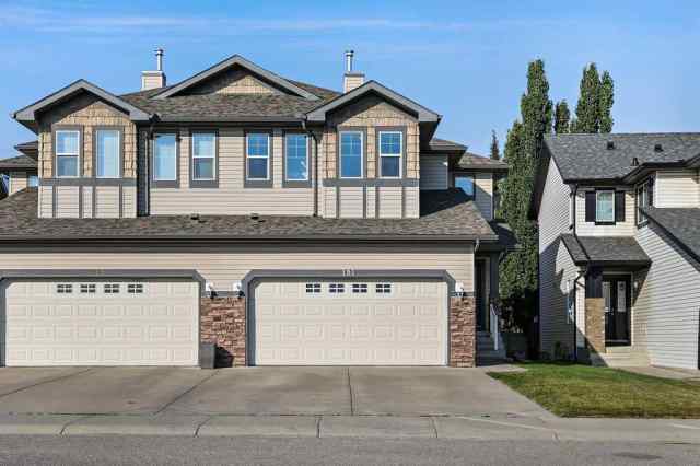  T2Y 5A5 Calgary