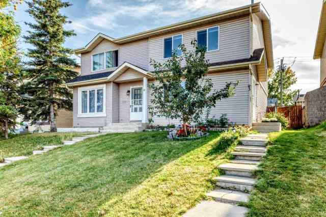  T3J 2A6 Calgary