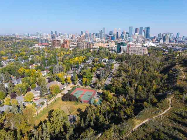  T2S 1P7 Calgary