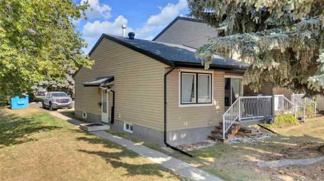  T4N 6G6 Red Deer