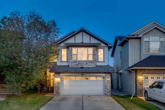  T3M1H1 Calgary