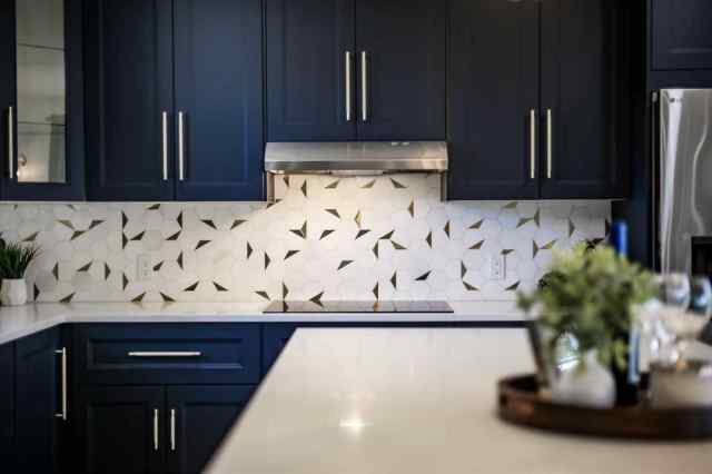  T1J 5S1 Rural Lethbridge County