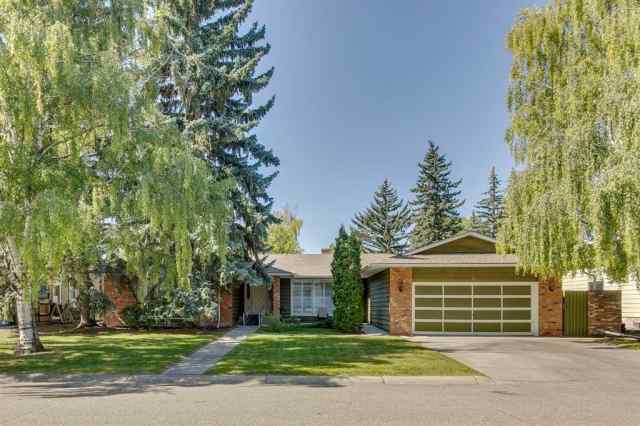  T3A 0B5 Calgary