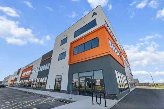 Just listed Stoney 3 homes for sale new Unit-1210-4117 109 Avenue NE in Stoney 3 Calgary