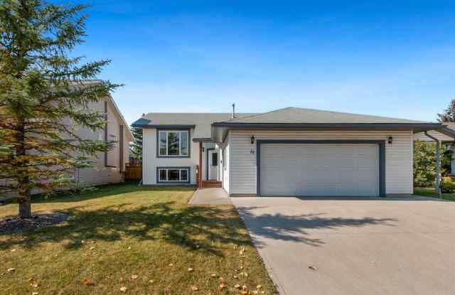 Just listed NONE homes for sale new 15 Sierra Road  in NONE Olds