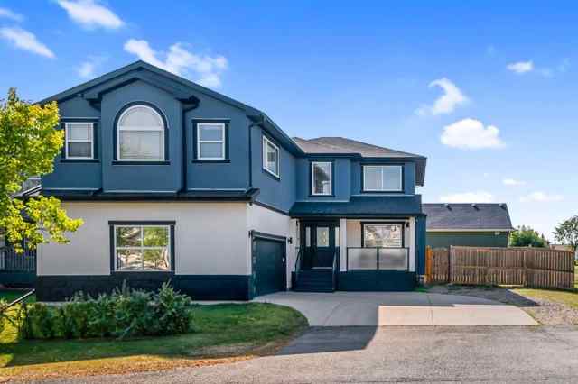  T4B 2N6 Airdrie