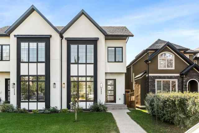  T2T 1W9 Calgary