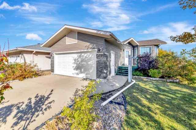  T9V 2S2 Lloydminster