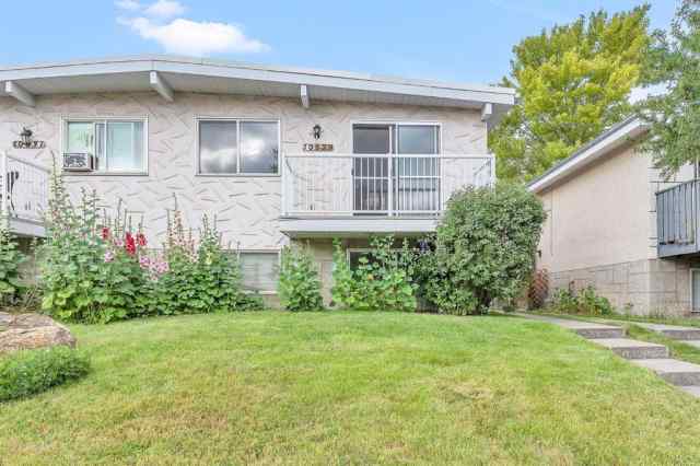  T2W1W5 Calgary