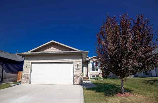  T4P 4G4 Red Deer